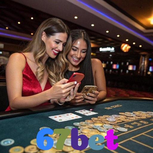67bet：Jogue poker, aposte no futebol e ganhe em grandes jogos de cassino!