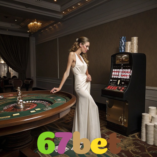 67bet：Aposte no futebol, jogue poker e conquiste vitórias épicas!