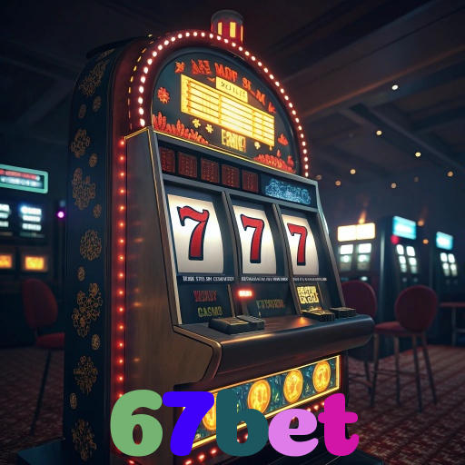 67bet：Aposte no futebol, jogue poker e conquiste vitórias épicas!
