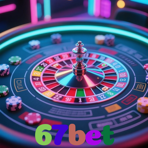 67bet：Aposte no futebol, jogue poker e conquiste vitórias épicas!
