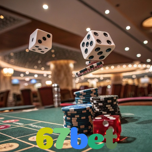67bet:Jogue poker, aposte no futebol e ganhe em grandes jogos de cassino!