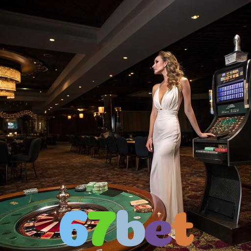 67bet:Aposte no futebol, jogue poker e conquiste vitórias épicas!