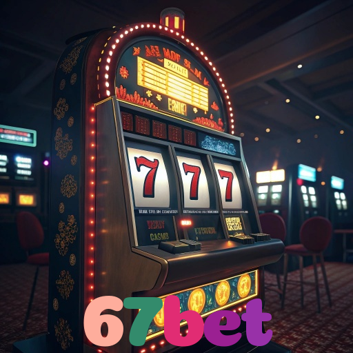 67bet:Jogue poker, aposte no futebol e ganhe em grandes jogos de cassino!