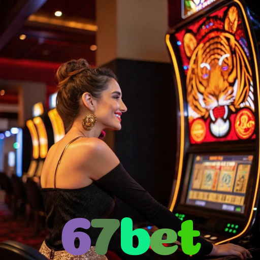 67bet：Jogue poker, aposte no futebol e ganhe em grandes jogos de cassino!