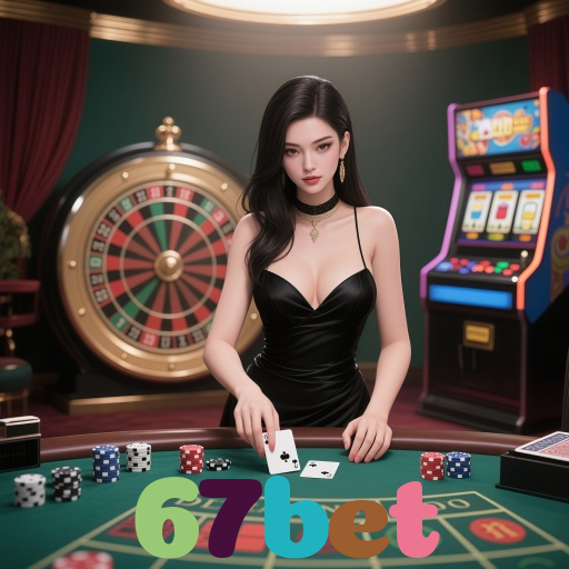 67bet:Aposte no futebol, jogue poker e conquiste vitórias épicas!