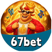 67bet:No futebol online, cada jogo é uma chance de se tornar vencedor!